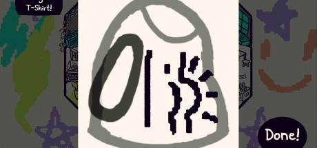 Chicory: A Colorful Tale PC Steam CD Key