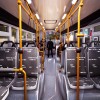 Bus Simulator 18 - Mercedes-Benz Bus Pack 1 DLC EU PC Steam CD Key