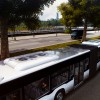 Bus Simulator 18 - Mercedes-Benz Bus Pack 1 DLC EU PC Steam CD Key