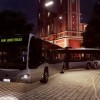 Bus Simulator 18 - Mercedes-Benz Bus Pack 1 DLC EU PC Steam CD Key