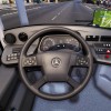 Bus Simulator 18 - Mercedes-Benz Bus Pack 1 DLC EU PC Steam CD Key