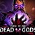 Curse of the Dead Gods EU XBOX One CD Key