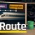 Rail Route Steam CD Key