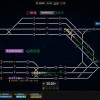 Rail Route Steam CD Key Rail Route Steam CD Key