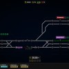 Rail Route Steam CD Key Rail Route Steam CD Key