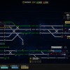 Rail Route Steam CD Key Rail Route Steam CD Key