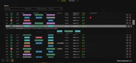 Rail Route Steam CD Key Rail Route Steam CD Key