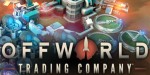 Offworld Trading Company Ultimate Edition Steam CD Key