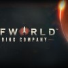 Offworld Trading Company Ultimate Edition Steam CD Key