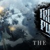Frostpunk - The Rifts DLC Steam CD Key Frostpunk - The Rifts DLC Steam CD Key