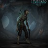 Iratus: Lord of the Dead - Supporter Pack DLC EU Steam CD Key