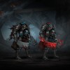 Iratus: Lord of the Dead - Supporter Pack DLC EU Steam CD Key