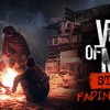 This War of Mine: Stories - Fading Embers DLC Steam CD Key