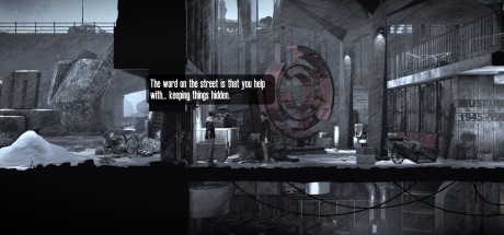 This War of Mine: Stories - Fading Embers DLC Steam CD Key