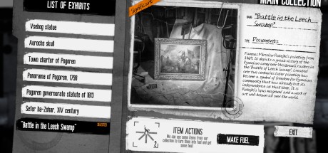 This War of Mine: Stories - Fading Embers DLC Steam CD Key