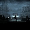 This War of Mine: Stories - Fading Embers DLC Steam CD Key