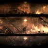 This War of Mine: Stories - Fading Embers DLC Steam CD Key