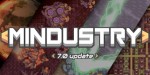 Mindustry PC Steam CD Key