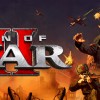 Men of War II Deluxe Edition PC Steam CD Key Men of War II Deluxe Edition PC Steam CD Key