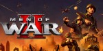 Men of War II Deluxe Edition PC Steam CD Key