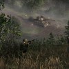 Men of War II Deluxe Edition EU PC Steam CD Key
