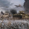 Men of War II Deluxe Edition EU PC Steam CD Key