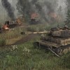 Men of War II Deluxe Edition EU PC Steam CD Key