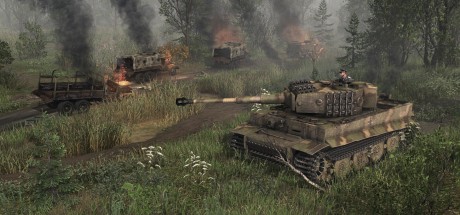 Men of War II Deluxe Edition PC Steam CD Key Men of War II Deluxe Edition PC Steam CD Key