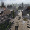 Men of War II Deluxe Edition EU PC Steam CD Key