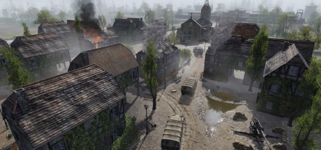 Men of War II Deluxe Edition PC Steam CD Key Men of War II Deluxe Edition PC Steam CD Key