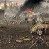 Men of War II Deluxe Edition EU PC Steam CD Key