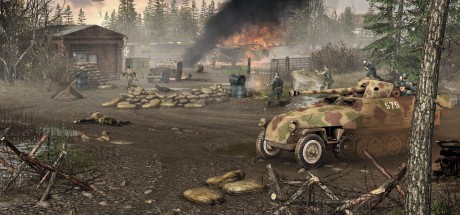 Men of War II Deluxe Edition PC Steam CD Key Men of War II Deluxe Edition PC Steam CD Key