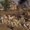Men of War II Deluxe Edition EU PC Steam CD Key