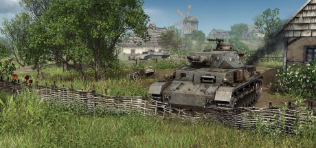 Men of War II Deluxe Edition PC Steam CD Key Men of War II Deluxe Edition PC Steam CD Key