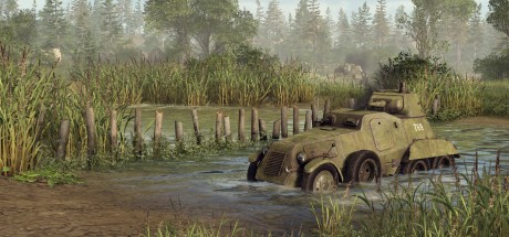 Men of War II Deluxe Edition PC Steam CD Key Men of War II Deluxe Edition PC Steam CD Key