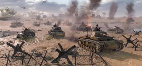 Men of War II Deluxe Edition PC Steam CD Key Men of War II Deluxe Edition PC Steam CD Key