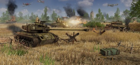 Men of War II Deluxe Edition PC Steam CD Key Men of War II Deluxe Edition PC Steam CD Key