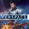 Everspace 2 EU XBOX Series X|S / PC CD Key Everspace 2 EU XBOX Series X|S / PC CD Key