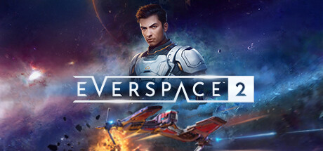 Everspace 2 EU XBOX Series X|S / PC CD Key Everspace 2 EU XBOX Series X|S / PC CD Key