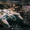 Everspace 2 EU XBOX Series X|S / PC CD Key Everspace 2 EU XBOX Series X|S / PC CD Key