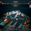 Everspace 2 EU XBOX Series X|S / PC CD Key Everspace 2 EU XBOX Series X|S / PC CD Key