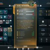 Everspace 2 EU XBOX Series X|S / PC CD Key Everspace 2 EU XBOX Series X|S / PC CD Key