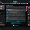Everspace 2 EU XBOX Series X|S / PC CD Key Everspace 2 EU XBOX Series X|S / PC CD Key