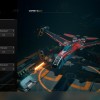 Everspace 2 EU XBOX Series X|S / PC CD Key Everspace 2 EU XBOX Series X|S / PC CD Key