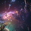 Everspace 2 EU XBOX Series X|S / PC CD Key Everspace 2 EU XBOX Series X|S / PC CD Key