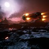 Everspace 2 EU XBOX Series X|S / PC CD Key Everspace 2 EU XBOX Series X|S / PC CD Key