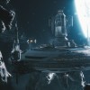 Everspace 2 EU XBOX Series X|S / PC CD Key Everspace 2 EU XBOX Series X|S / PC CD Key
