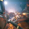 Everspace 2 EU XBOX Series X|S / PC CD Key Everspace 2 EU XBOX Series X|S / PC CD Key