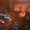 Everspace 2 EU XBOX Series X|S / PC CD Key Everspace 2 EU XBOX Series X|S / PC CD Key