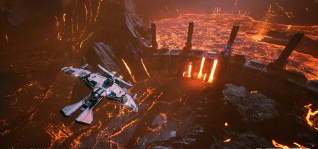 Everspace 2 EU XBOX Series X|S / PC CD Key Everspace 2 EU XBOX Series X|S / PC CD Key